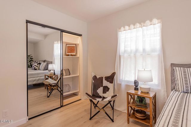 509 N Blanche Street, Ojai, CA 93023