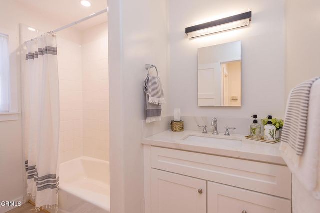 509 N Blanche Street, Ojai, CA 93023