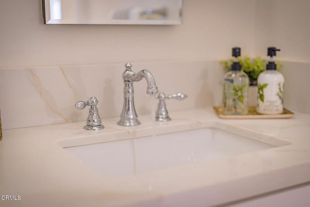 509 N Blanche Street, Ojai, CA 93023