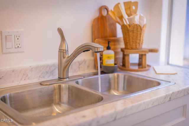 509 N Blanche Street, Ojai, CA 93023