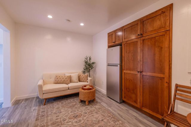 509 N Blanche Street, Ojai, CA 93023