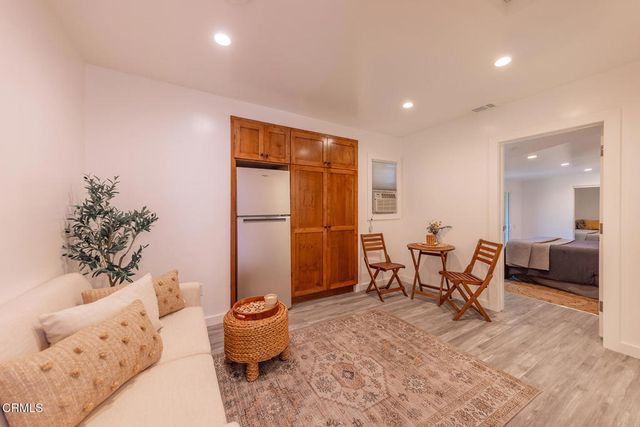 509 N Blanche Street, Ojai, CA 93023