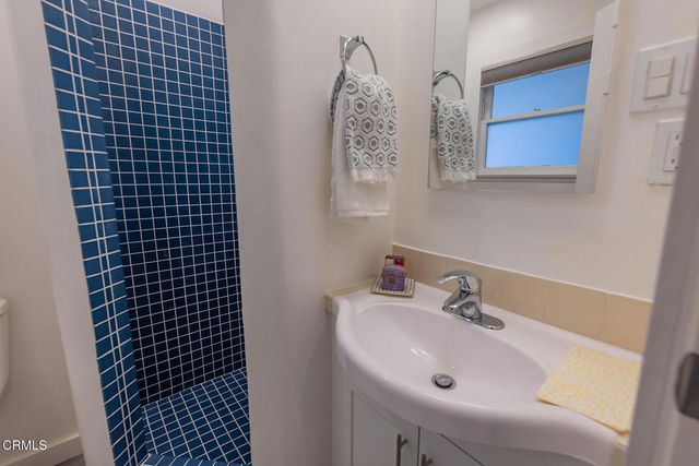 509 N Blanche Street, Ojai, CA 93023