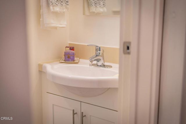 509 N Blanche Street, Ojai, CA 93023