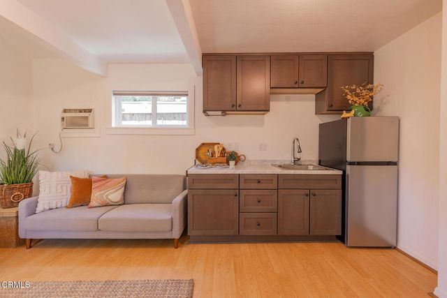 509 N Blanche Street, Ojai, CA 93023