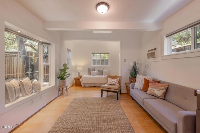 509 N Blanche Street, Ojai, CA 93023