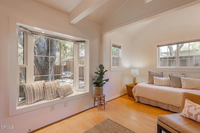 509 N Blanche Street, Ojai, CA 93023
