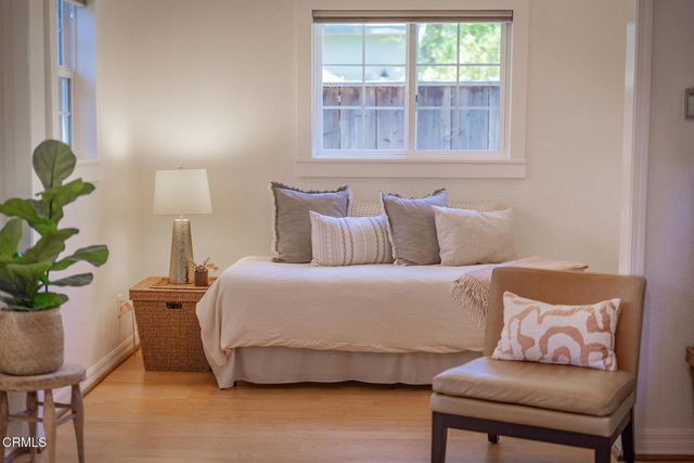 509 N Blanche Street, Ojai, CA 93023