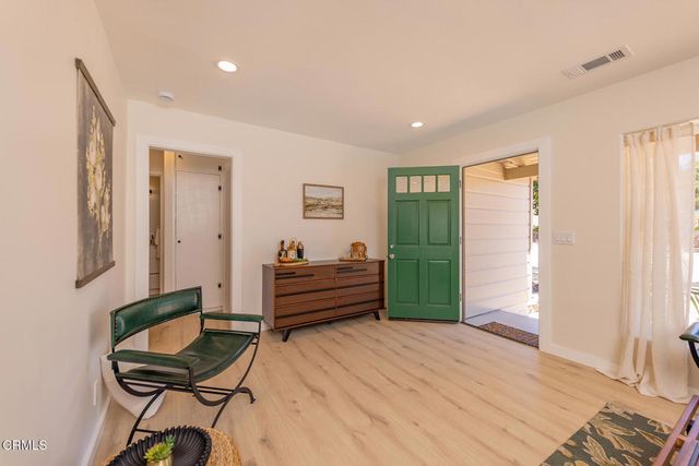 509 N Blanche Street, Ojai, CA 93023