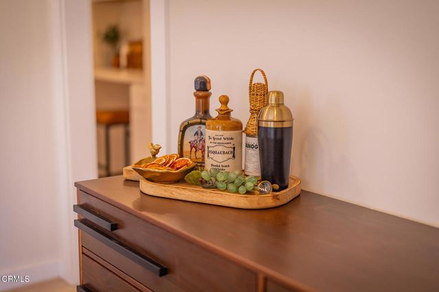 509 N Blanche Street, Ojai, CA 93023