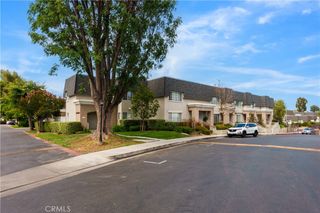 19111 Hamlin, Reseda, CA 91335