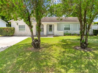 1722 WEST ACRES DRIVE, St Cloud, FL 34769