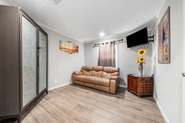 478 County Road 647, Dayton, TX 77535