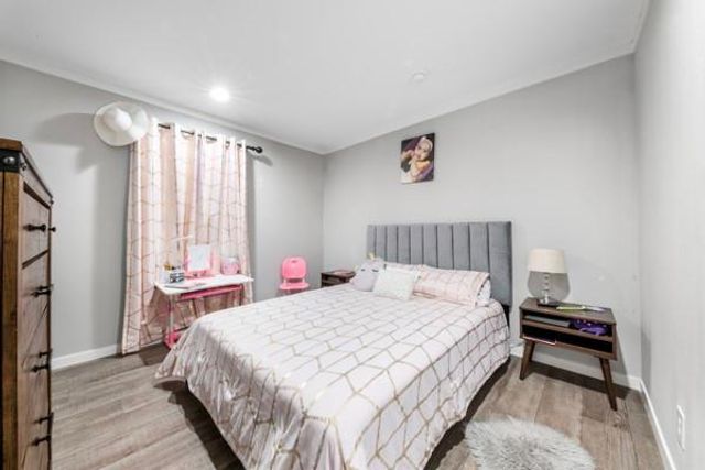 478 County Road 647, Dayton, TX 77535