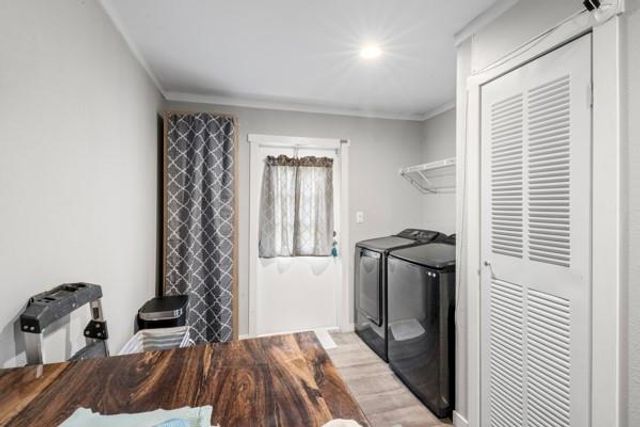 478 County Road 647, Dayton, TX 77535