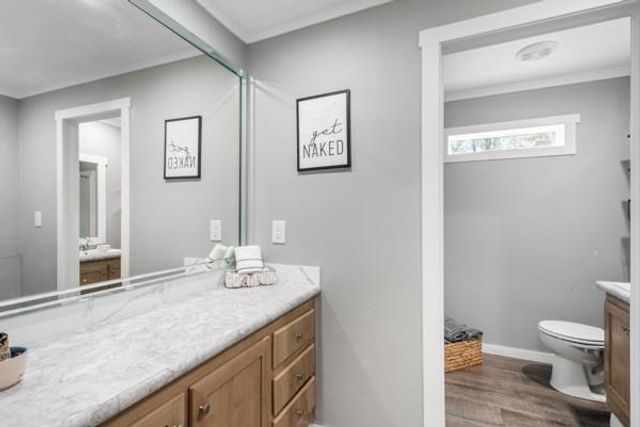 478 County Road 647, Dayton, TX 77535