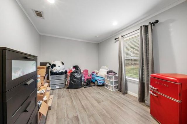 478 County Road 647, Dayton, TX 77535