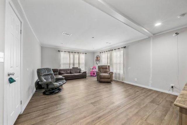 478 County Road 647, Dayton, TX 77535