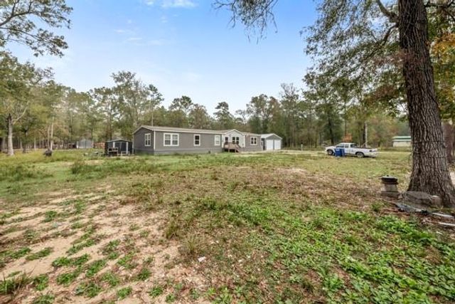 478 County Road 647, Dayton, TX 77535