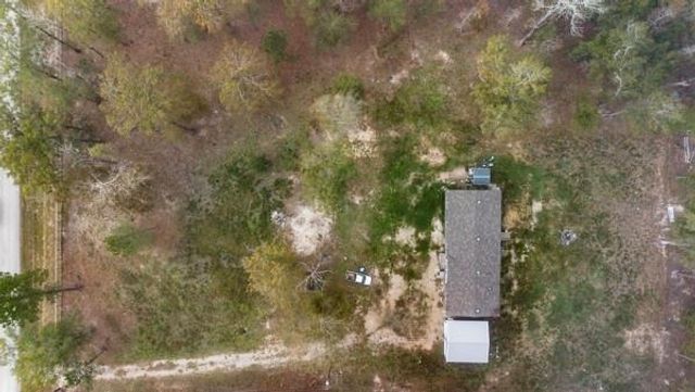 478 County Road 647, Dayton, TX 77535