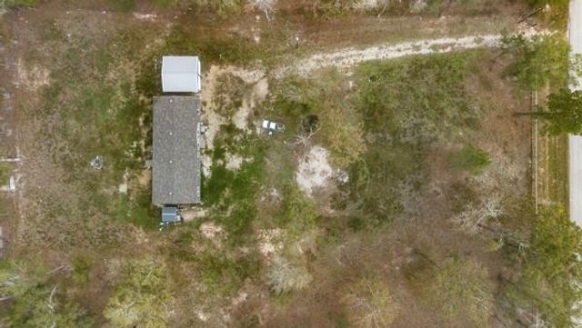 478 County Road 647, Dayton, TX 77535