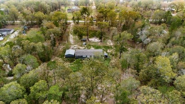 478 County Road 647, Dayton, TX 77535