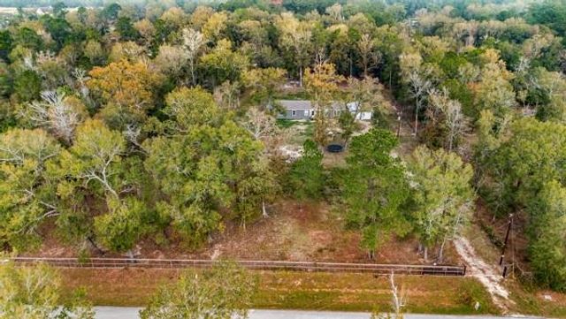 478 County Road 647, Dayton, TX 77535