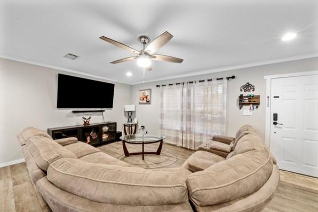 478 County Road 647, Dayton, TX 77535