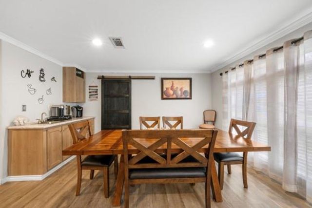 478 County Road 647, Dayton, TX 77535