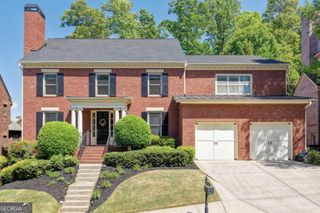 7580 Weston Club Drive, Suwanee, GA 30024