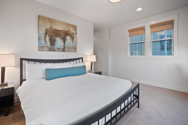 19224 Solomon Drive, Bend, OR 97702