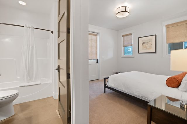 19224 Solomon Drive, Bend, OR 97702