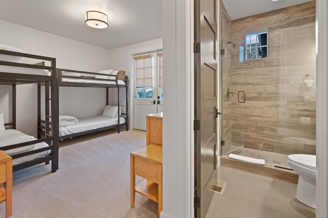 19224 Solomon Drive, Bend, OR 97702