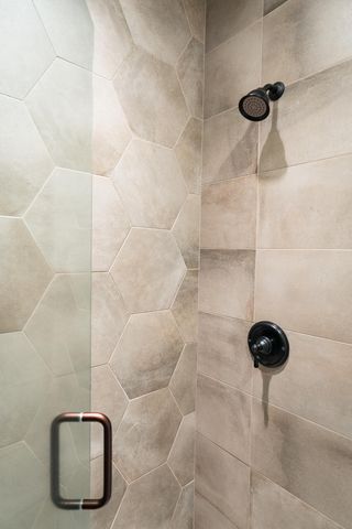 19224 Solomon Drive, Bend, OR 97702