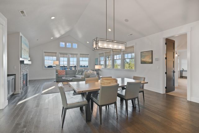 19224 Solomon Drive, Bend, OR 97702