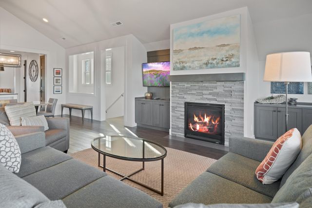 19224 Solomon Drive, Bend, OR 97702