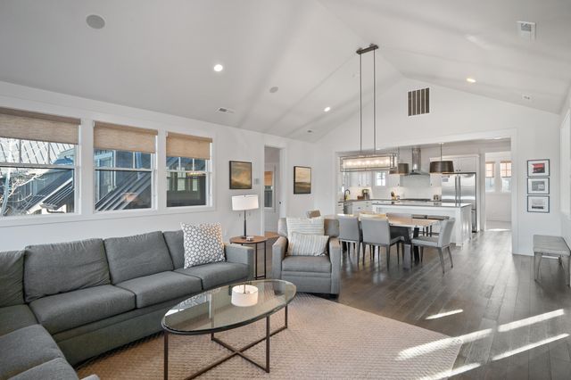 19224 Solomon Drive, Bend, OR 97702