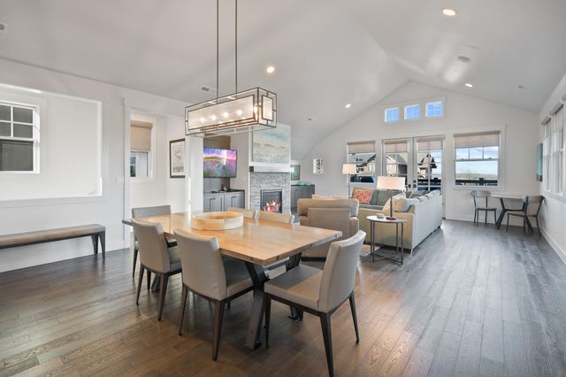 19224 Solomon Drive, Bend, OR 97702