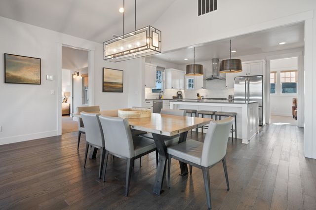 19224 Solomon Drive, Bend, OR 97702