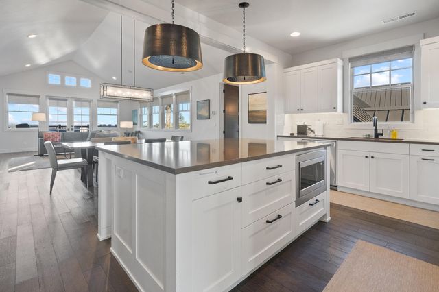 19224 Solomon Drive, Bend, OR 97702