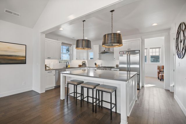 19224 Solomon Drive, Bend, OR 97702