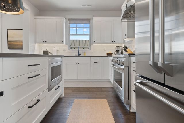 19224 Solomon Drive, Bend, OR 97702