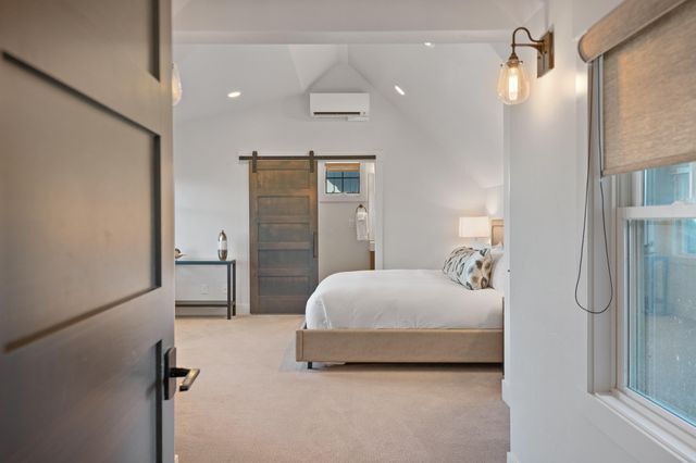 19224 Solomon Drive, Bend, OR 97702