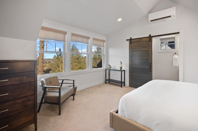 19224 Solomon Drive, Bend, OR 97702