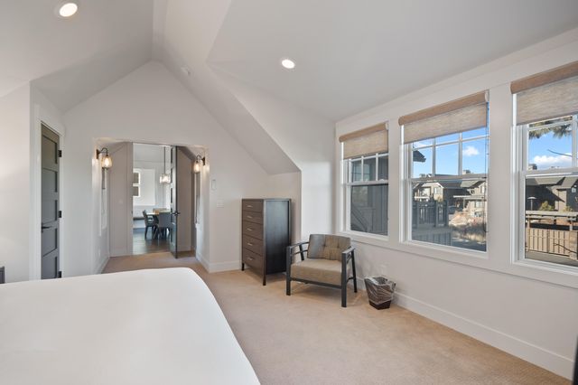 19224 Solomon Drive, Bend, OR 97702