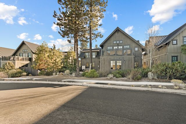 19224 Solomon Drive, Bend, OR 97702