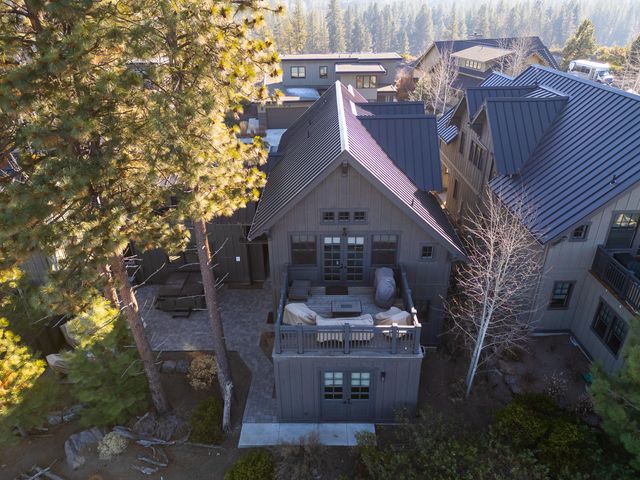 19224 Solomon Drive, Bend, OR 97702