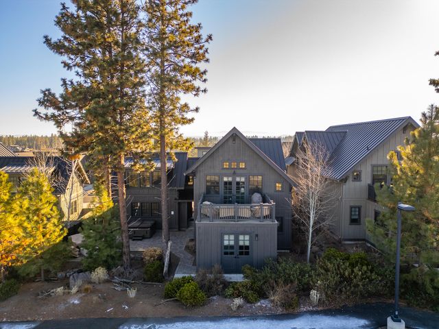 19224 Solomon Drive, Bend, OR 97702