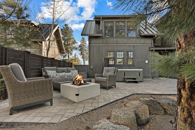 19224 Solomon Drive, Bend, OR 97702