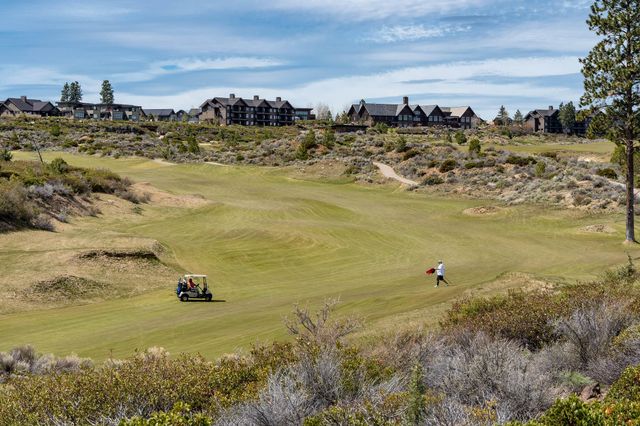 19224 Solomon Drive, Bend, OR 97702